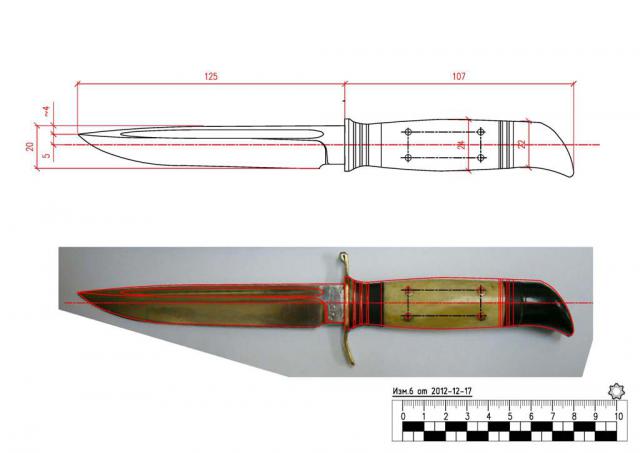 razmery-finki.jpg