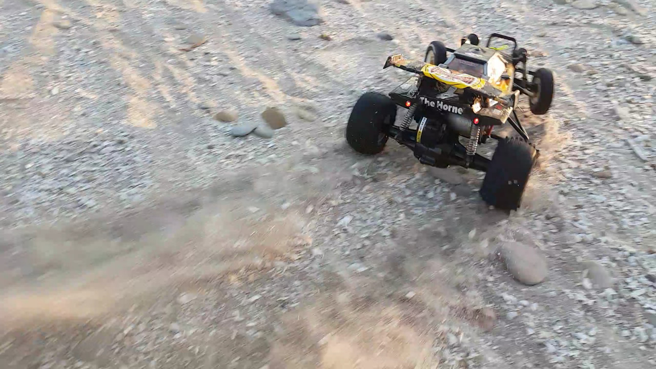 Screenshot-20240714-094115-Video-Player.