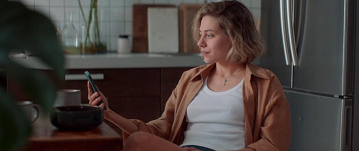 Олень.avi_snapshot_01.06.57.713