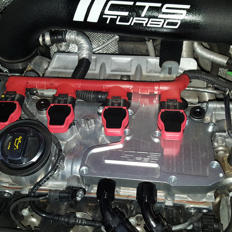 newer engine sept 2018