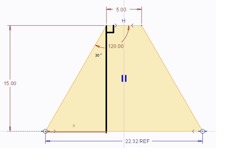 jx0o - avec triangle