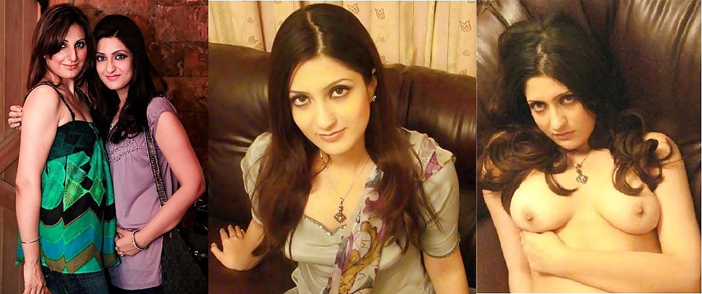 Hira Pervaiz Paki Actress and News Anchor 84449754b278e53f0d7