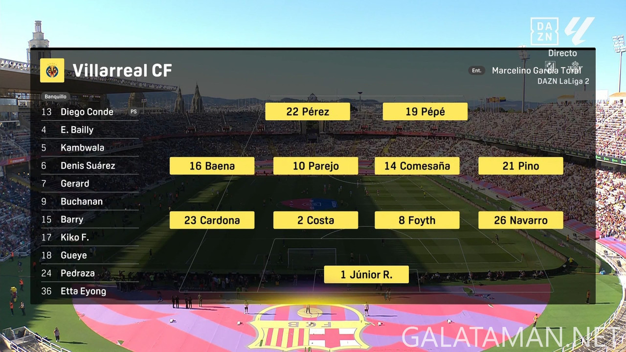 20250518-BAR-VIL-LL_0ES-1080.mkv_snapshot_07.35.415