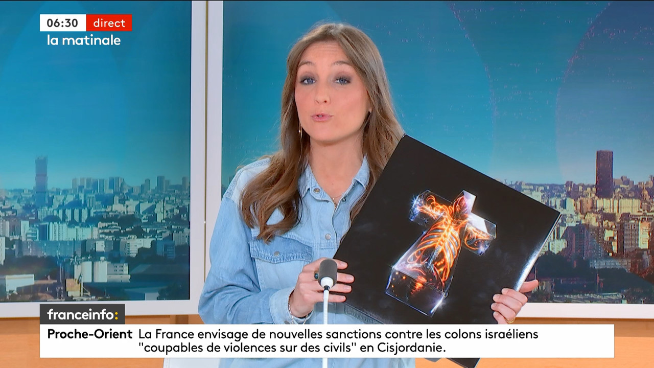 La matinale (Franceinfo)_2024_04_26_05_24_17.ts_snapshot_07.05.634