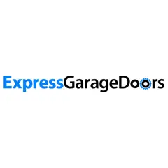 Express Garage Doors