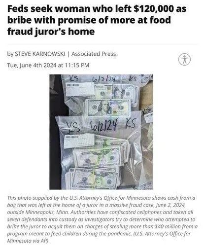 73f0638f 22d0 4a3b 8ccd 9d0843b43c67 416x509