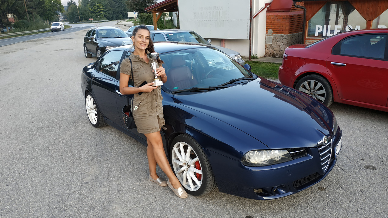 IMG_20180909_184745