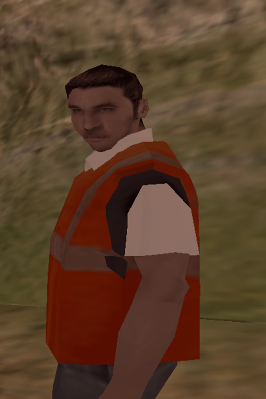 sa-mp-006.png