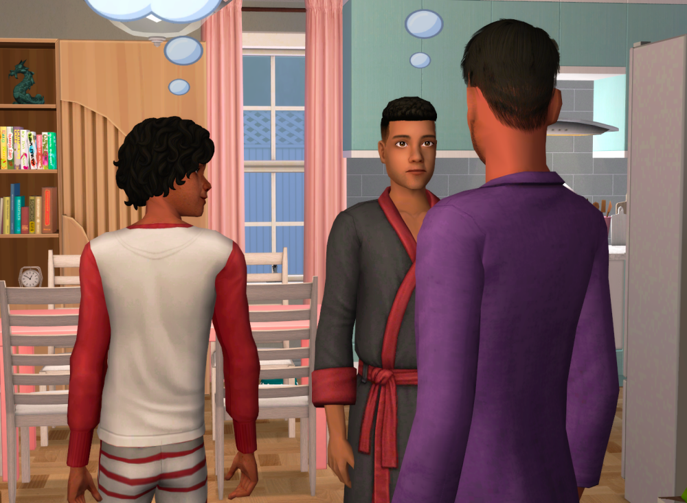 Sims2-EP9-RPC-2022-07-13-18-40-11-82