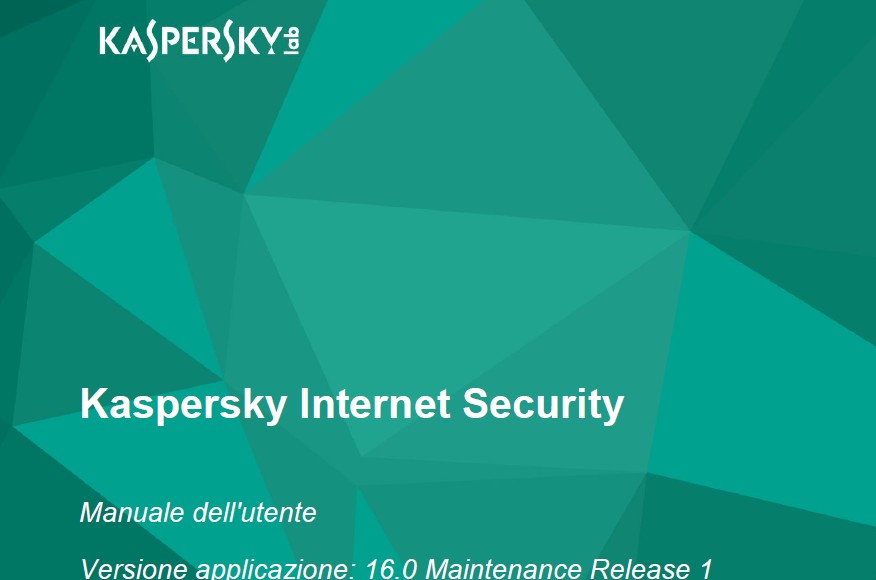 ScreenHunter_3550 Jul. 25 02.36