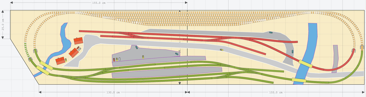 Hafenbahn-13-ohne-Zubehör