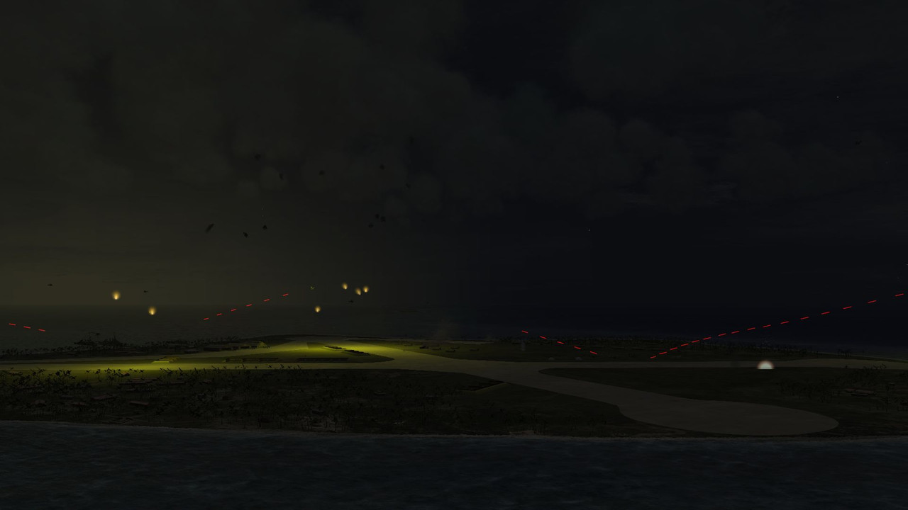 2020-04-11 at 21-31-05