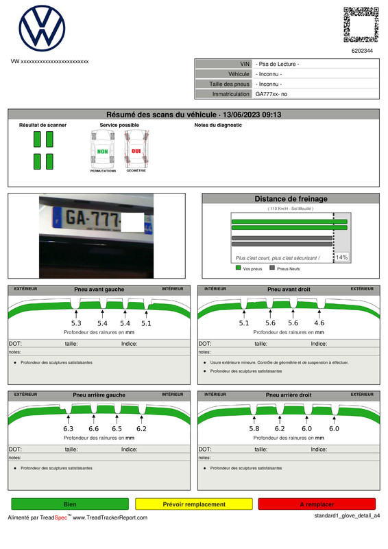 report (7) (1)_page-0001