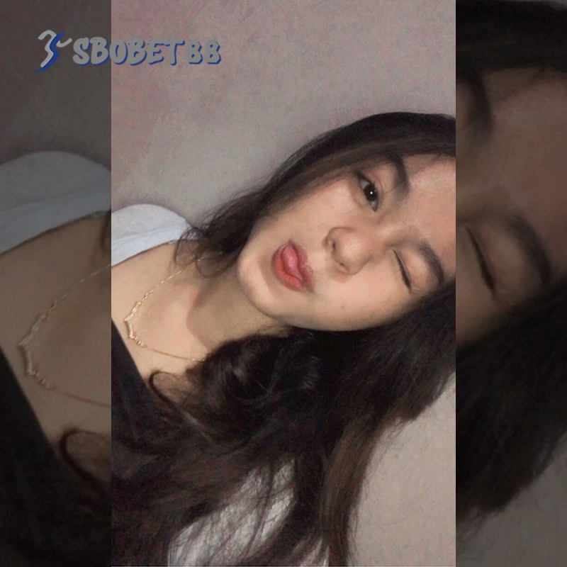 CMD368: Situs Bola Terbaik untuk Live Betting dengan Sistem Tercepat image 1