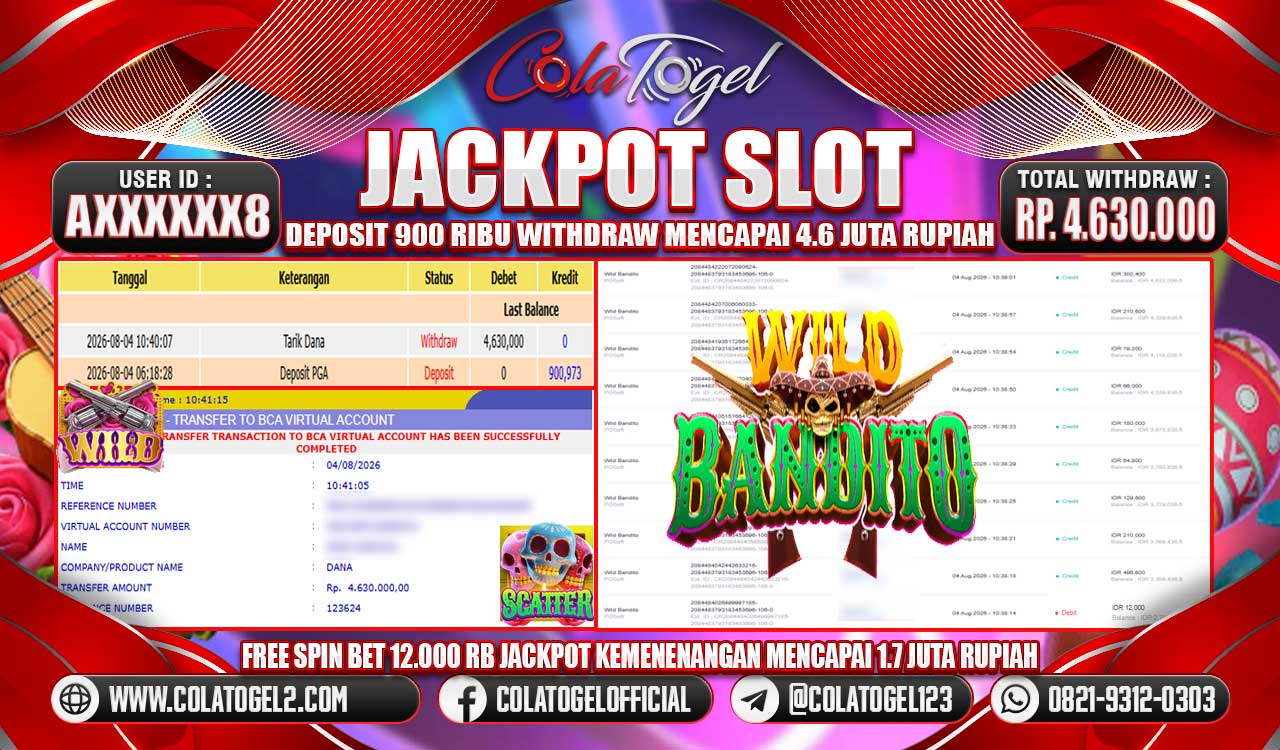 jackpot-slot-gacorr-12-12-54-2026-08-04