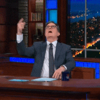Colbertf900dcf.gif