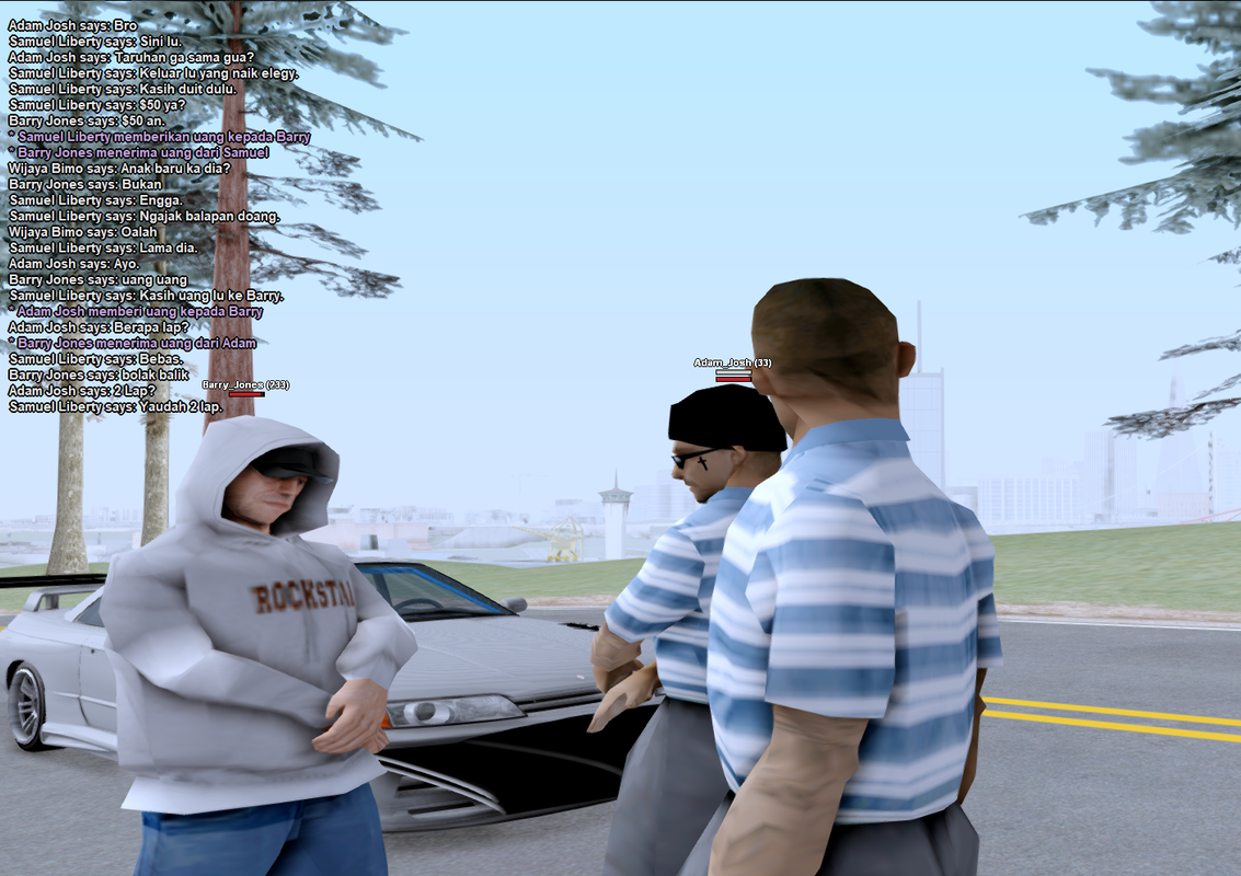 18.png