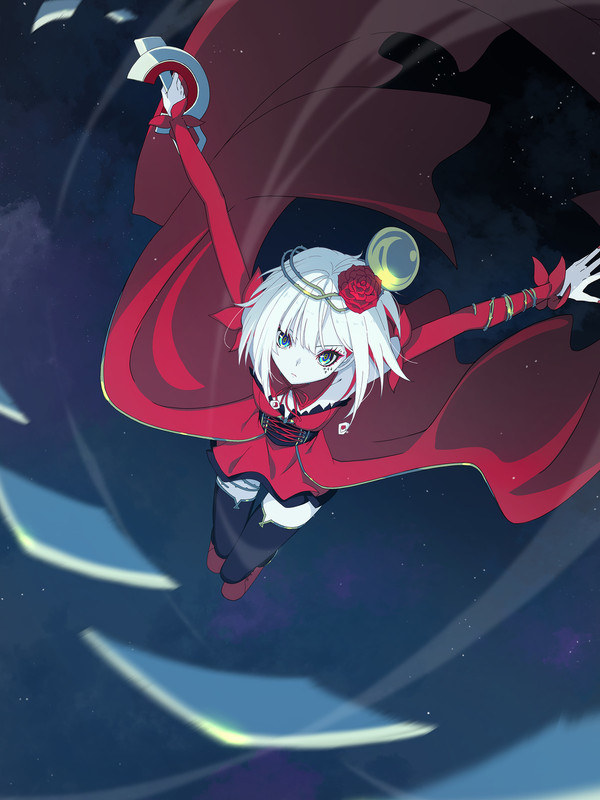 96314929 p1 master1200