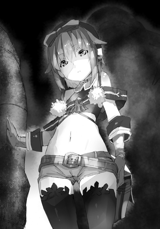 image-rsrc2-D9.jpg