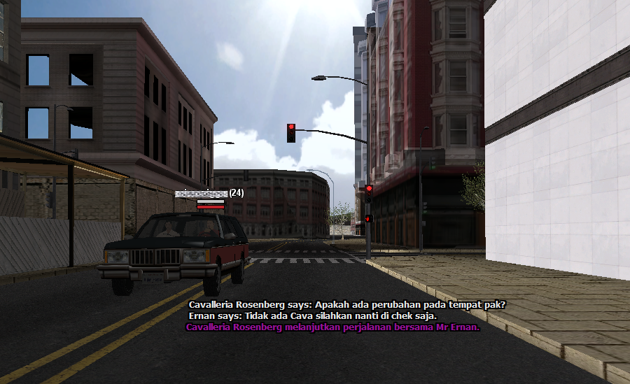 ssrp-ck-3.png