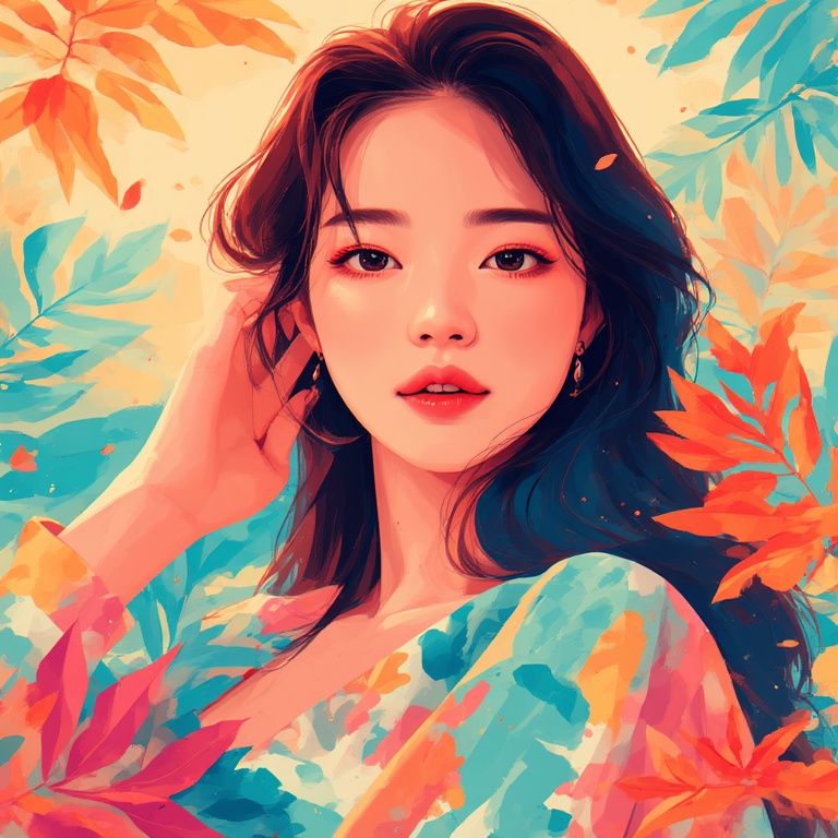 concept-Korean-Women-by-CD-cov-(15)