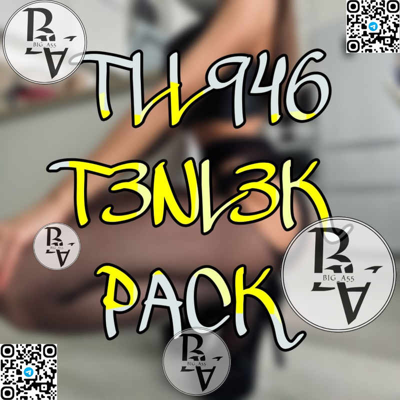 [Image: TLP-890-20240606-090334-0000.png]