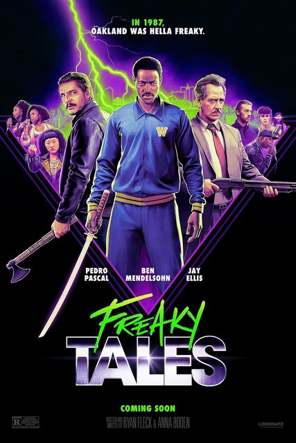 Freaky-Tales.jpg