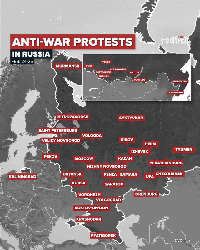 80BB9A29-EA95-49D6-8697-9106C86F2904