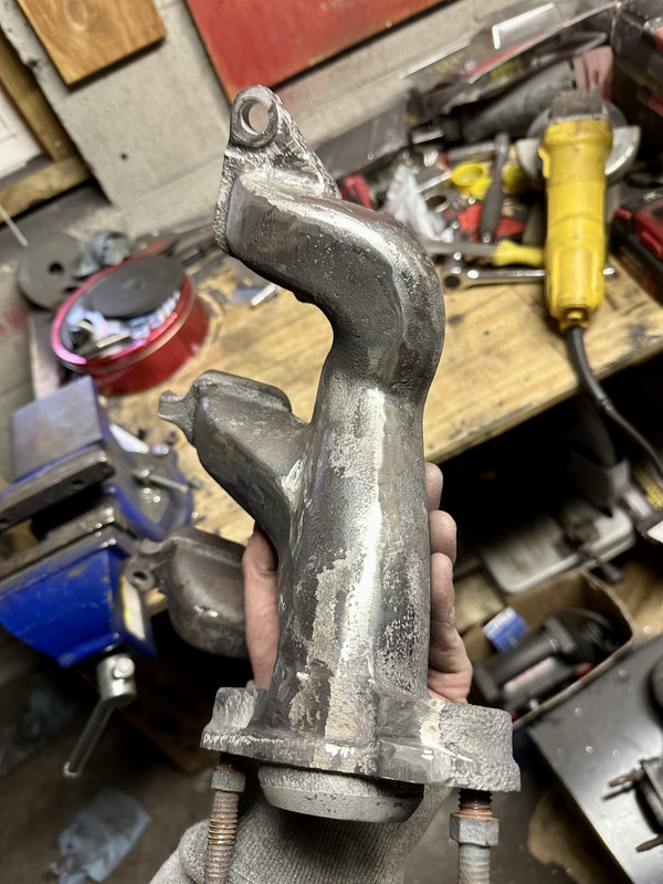 0E79B2EA-800C-4842-AF27-1FC0719B3BB0