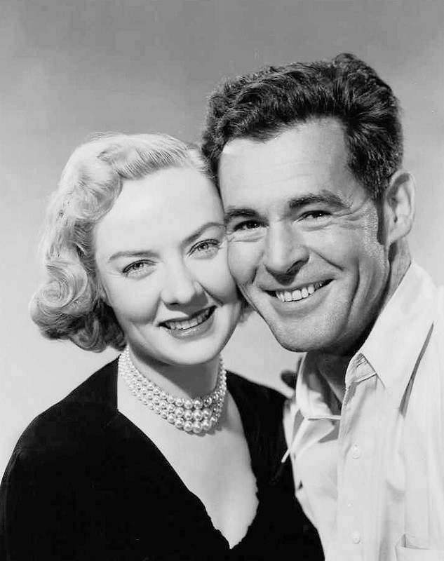 Audrey_Totter_b14