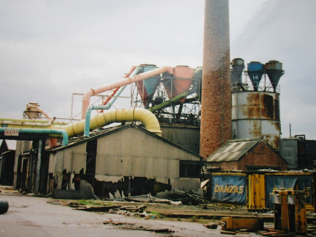 IMG-1912.jpg