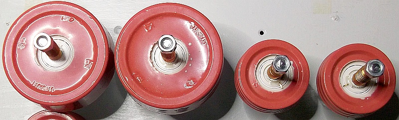 [Bild: DAT-Torquemeter-Formenbau-Epoxidguss-042.jpg]