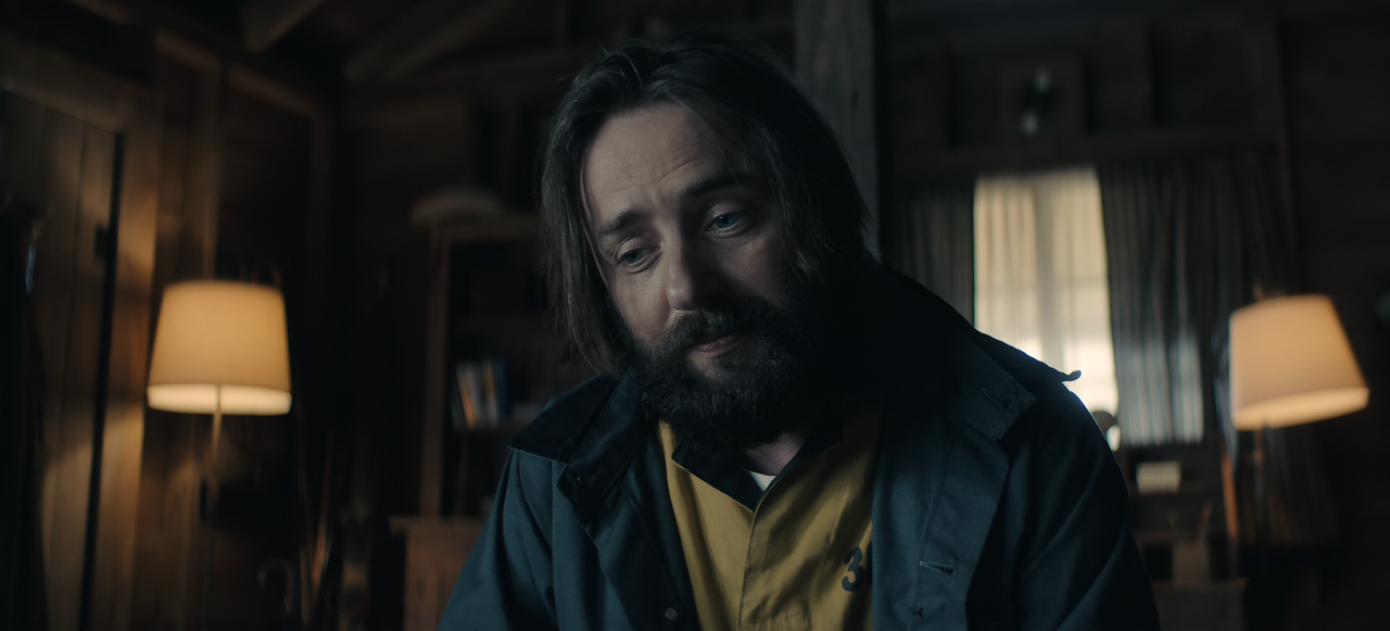 Titans.S03E04.Blackfire.1080p.10bit.BluRay.AAC5.1.HEVC-Vyndros.mkv_snapshot_32.26_[2022.07.24_04.36.