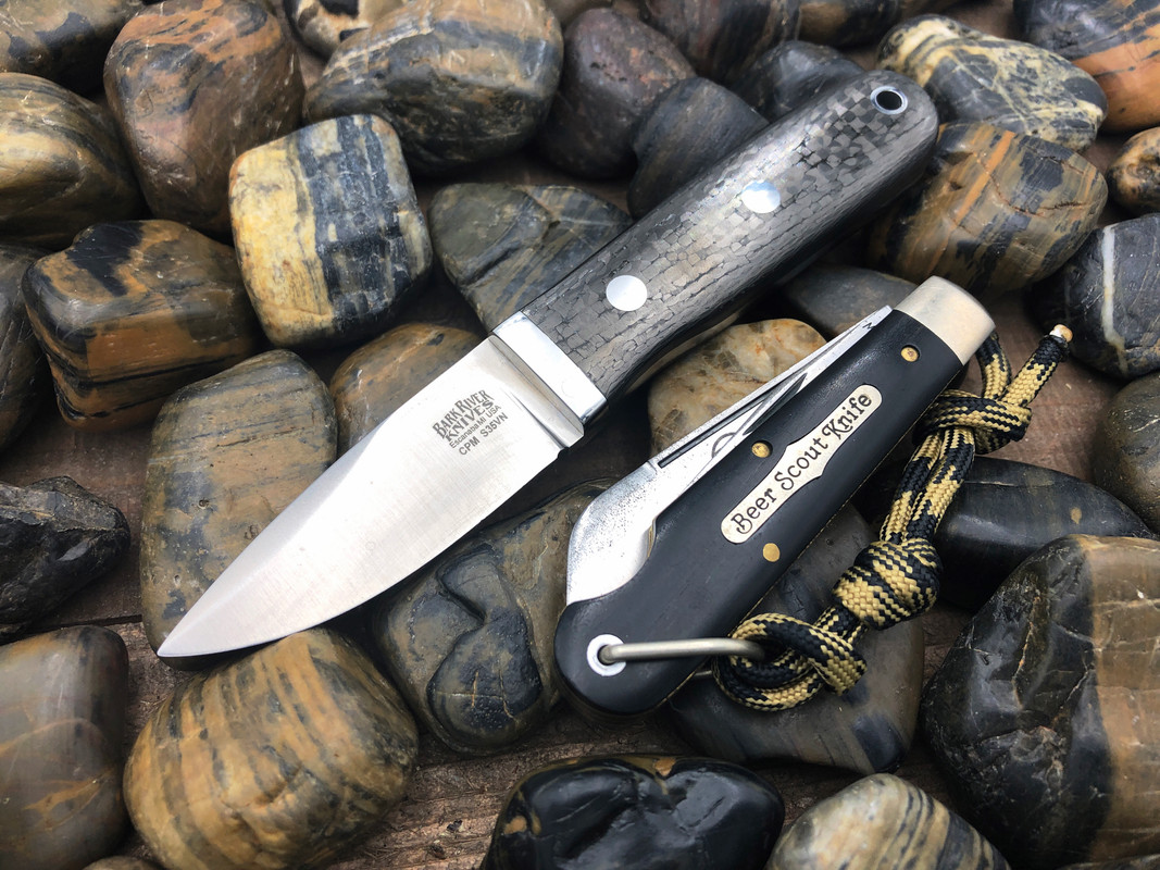 16F71751-461E-4905-92CD-FCC2CE9C7077