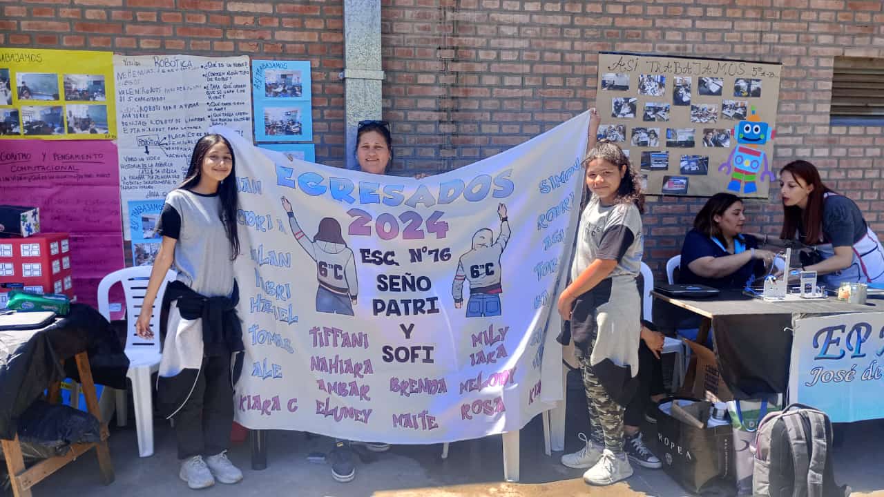 5cee5630feb94bb18640420c343730f7