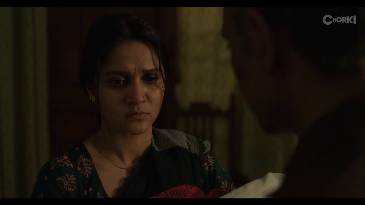 vlcsnap-2025-06-19-08h02m01s126