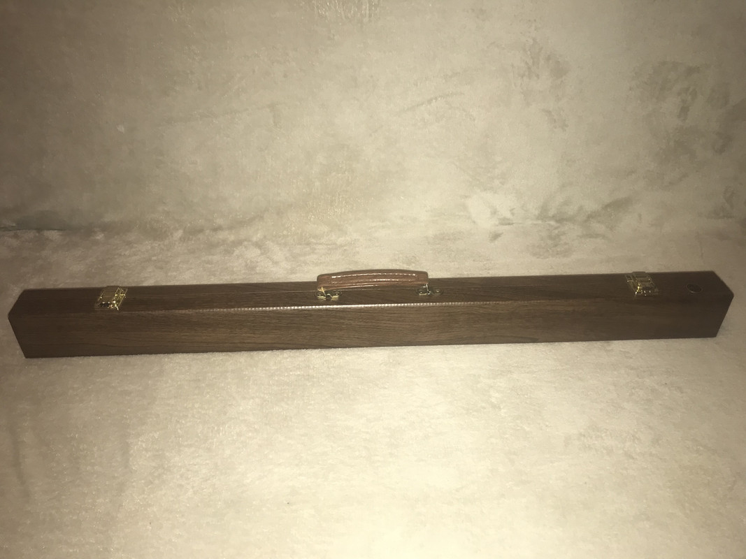 6F7EC59F-2B20-4F8B-A17A-4B55AE2F878C