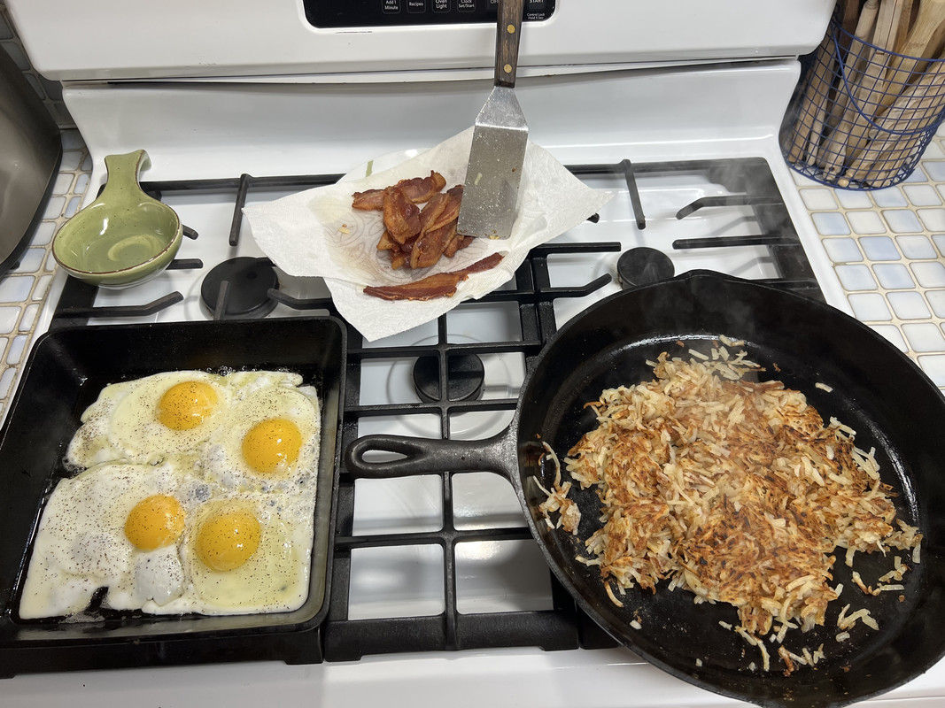 314921E4-8FFE-4A38-8B73-3E24E2E0C9B6