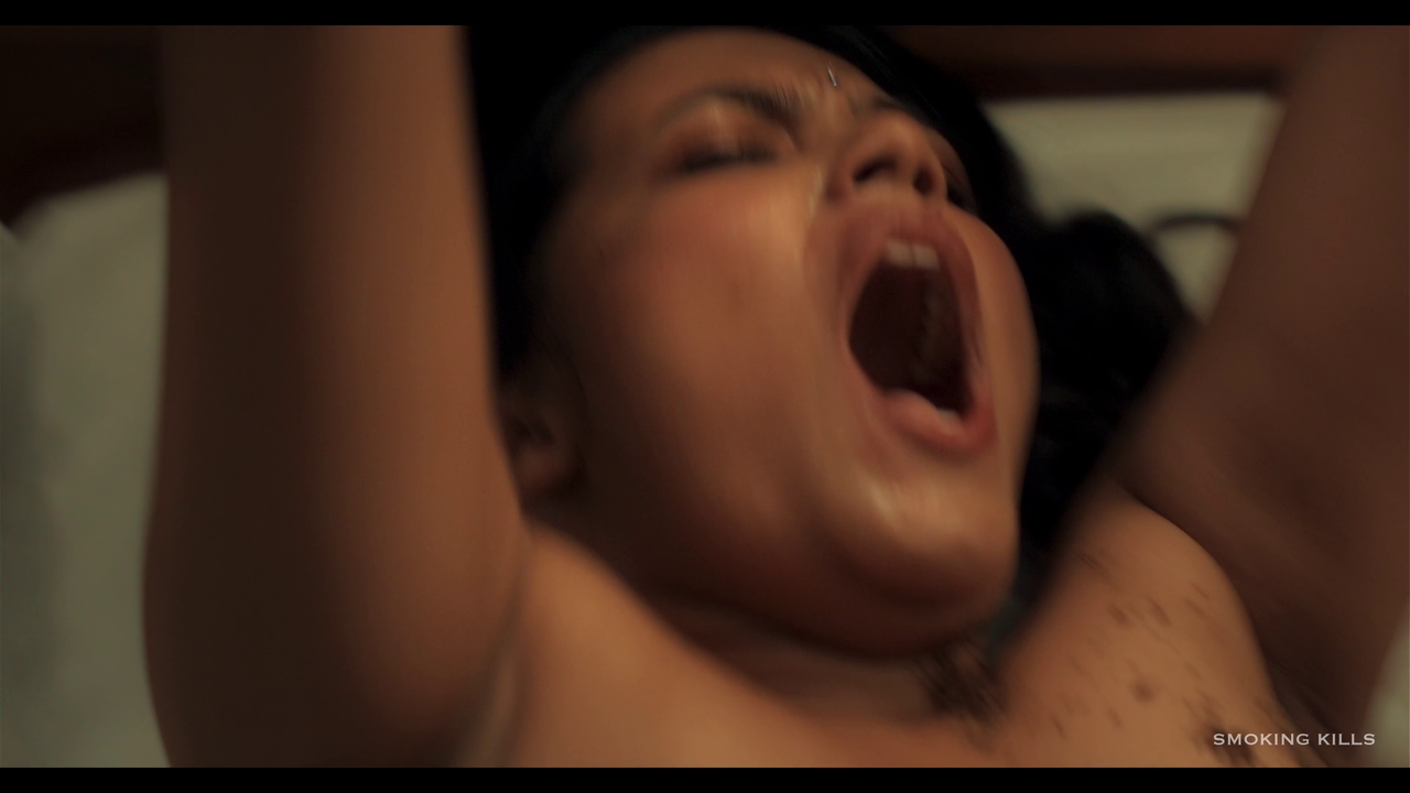 vlcsnap 2026 03 09 17h41m29s912