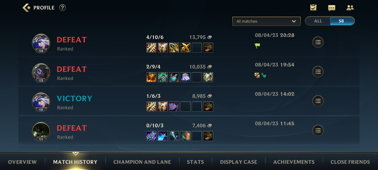 Screenshot_2023-04-15-00-17-19-579_com.riotgames.league.wildrift