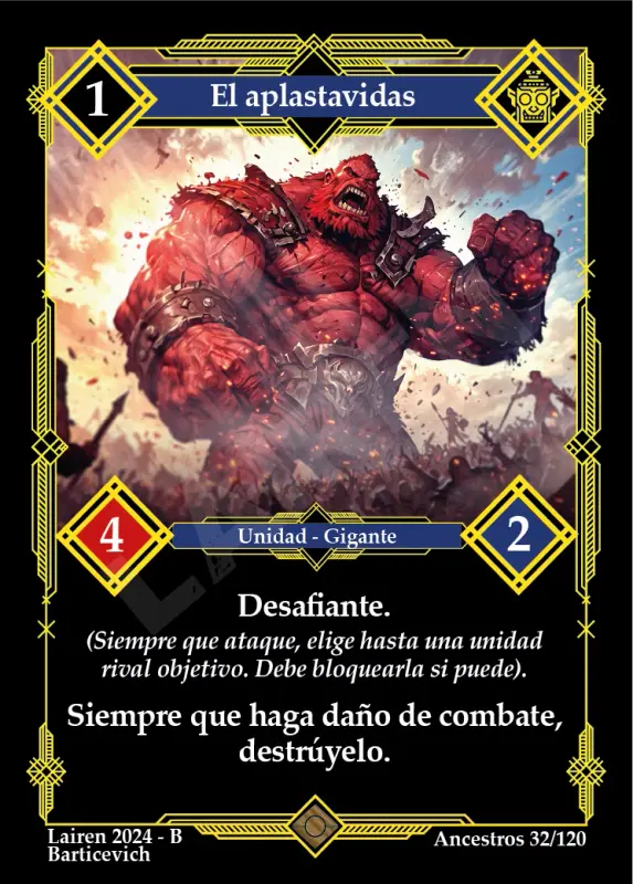 Card 172