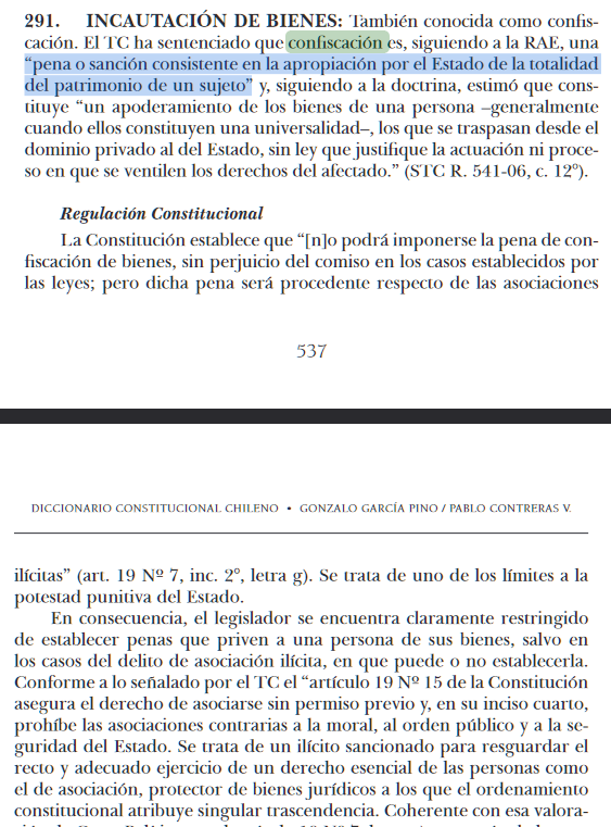 Screenshot-2023-09-08-at-03-02-40-Garcia-Contreras-Diccionario-Constitutional-chileno-pdf.png