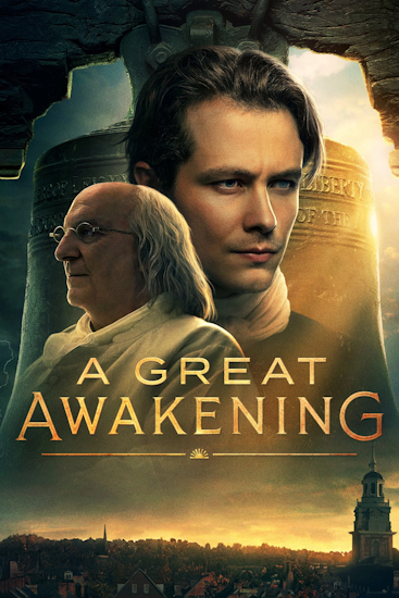 A-Great-Awakening.jpg