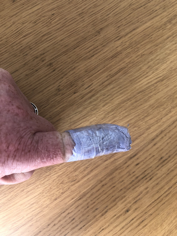 E6C72F7A-B823-4643-89B0-7665CF346B00