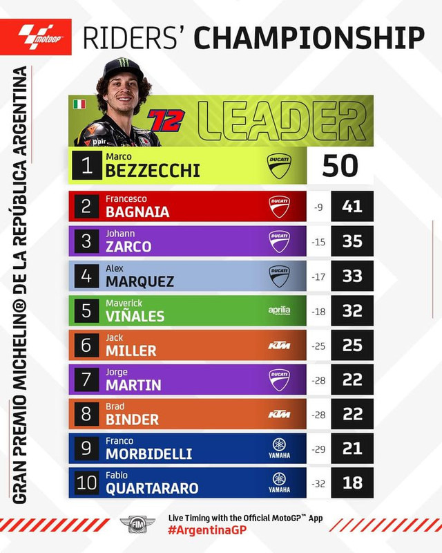 339290702_1435666910596307_7088547051347941865_n