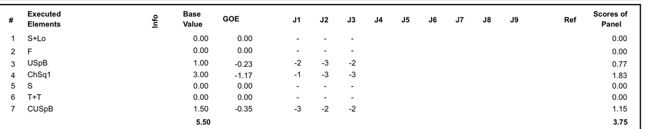 4AF0C191-B575-4C8A-88D9-485A21BBB497