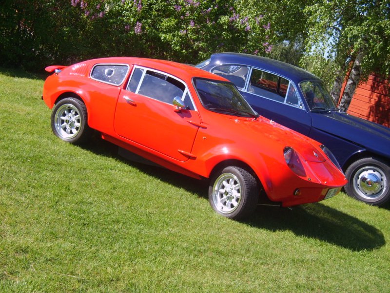 goodoldengland staberg Falun (18)