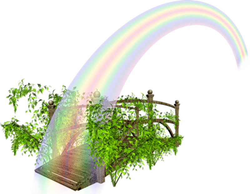0_1c0bd2_8210ea3_orig
