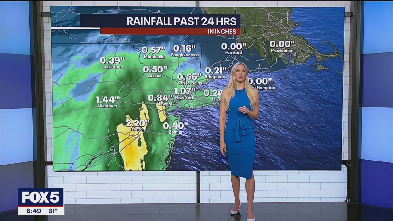 05.14 - 23.00.00 - The 6 O'Clock News  ᴺᵉʷ. Local, national and inter....ts_snapshot_00.50.28.086