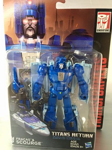 13516475_876396239154449_8954915440617728604_n